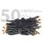 RUM-LUX | LW-LED-50G CB | lw-led-50g_cb_[f007].jpg